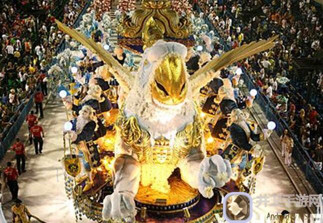 4月14日-4月20日限时狂欢！寻找天堂XD独立游戏折扣大放送，快来抢购吧！