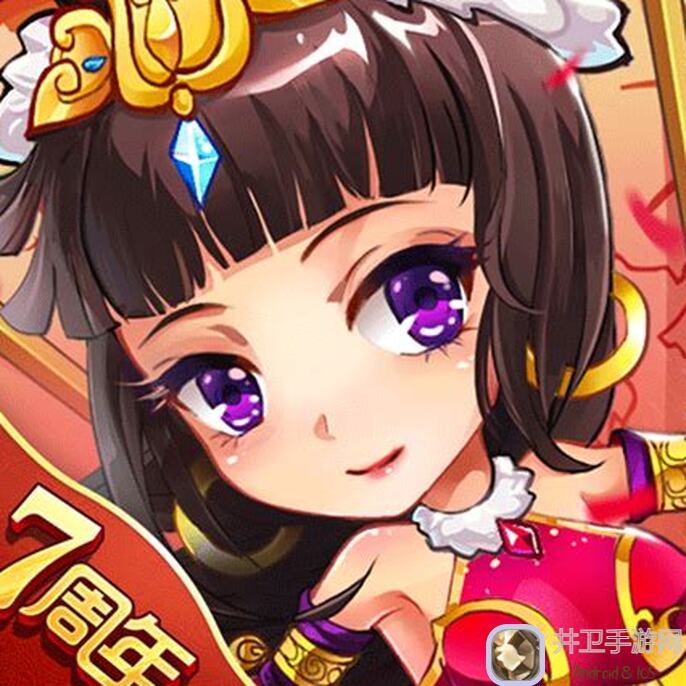 3天免费解锁！放开那三国3炼筋洗髓激活命格，主角资质再迎突破攻略全揭秘