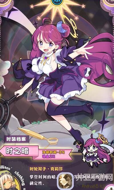 牧羊人之心周年庆，噩梦副本专属攻略分享，战力提升全攻略大揭秘！