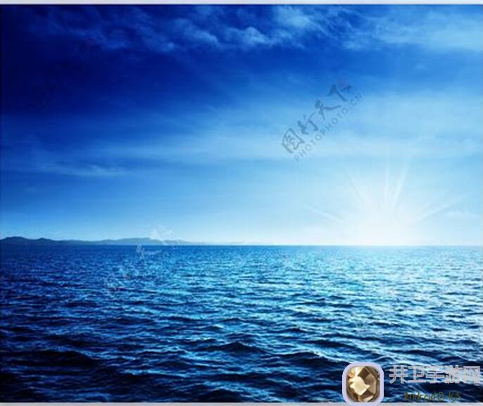 碧海苍云录新手必看：阵容搭配攻略，畅玩一天轻松通关！