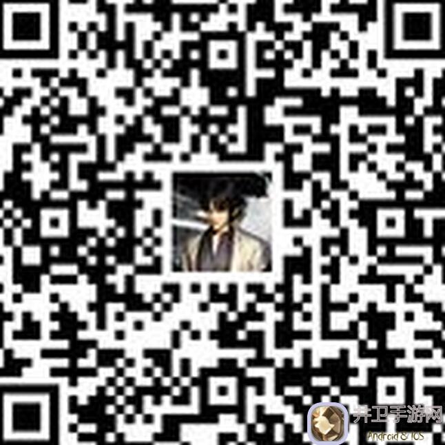 代号：红月新手必看！战神攻略揭秘，红月善恶值系统深度解析，让你秒变红月战神！