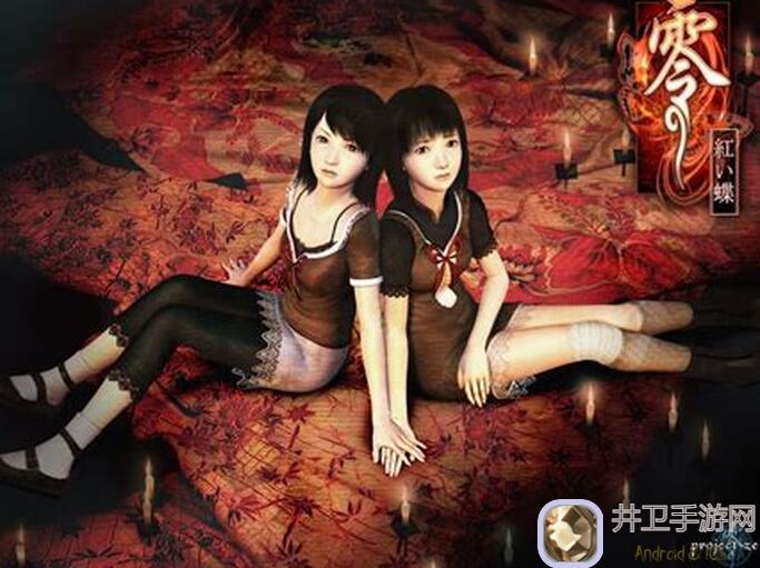 零氪玩家也能99%通关！地下城堡2:黑暗觉醒半门最低配攻略