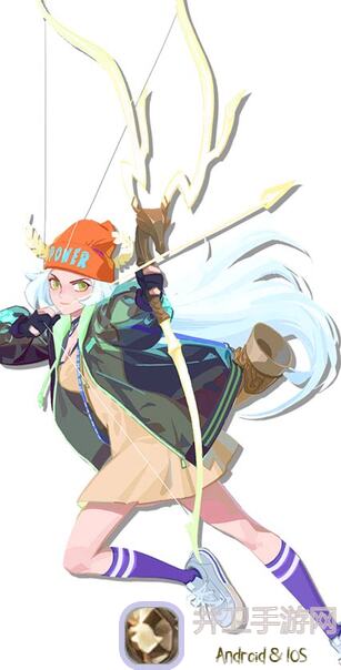 代号：隐神觉者契约书龙山寺望实测！超强技能+秘籍助你秒杀全场，必抽神宠解析