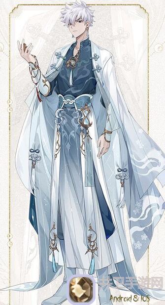 3分钟新人必看！花亦山心之月瑶光阁陵核心7478阵容及位置全攻略解析