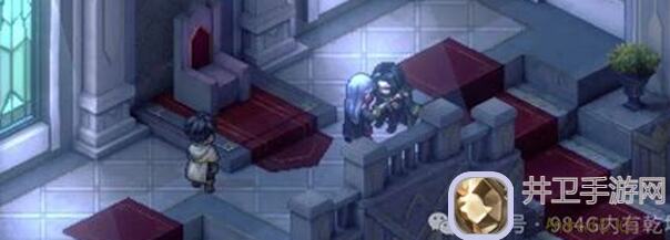 铃兰之剑：阿坎贝核爆流攻略，不玩王女只秀操作！