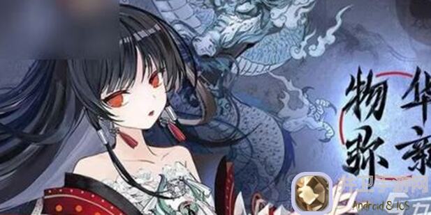 物华弥新新手必看：全定位角色强度排行榜