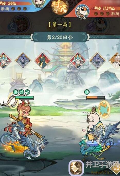 道友请留步紫虚法攻略:零门槛速成5大必看技巧!