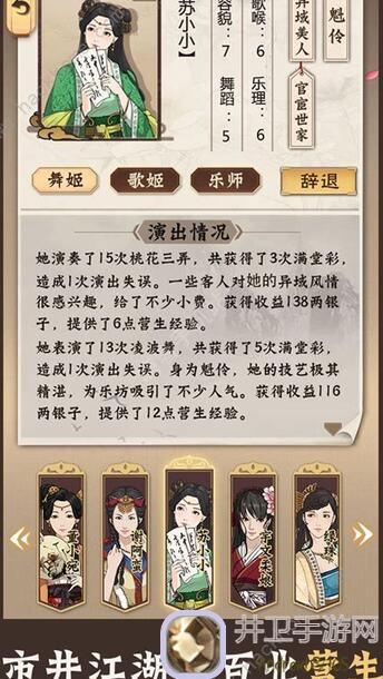 武宗江湖酱鸭秘籍：新手入门到高手进阶的5个关键步骤！