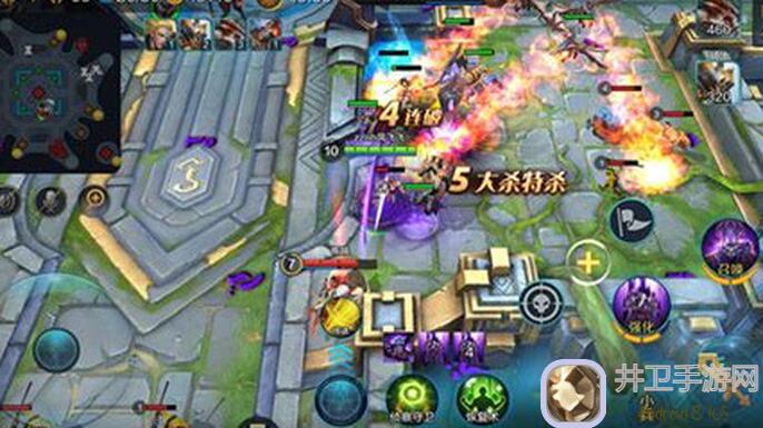 爱丽丝的衣橱新服速报：小裙子种类盘点，玩法揭秘，肝度大揭秘！研发小哥带你一探究竟！