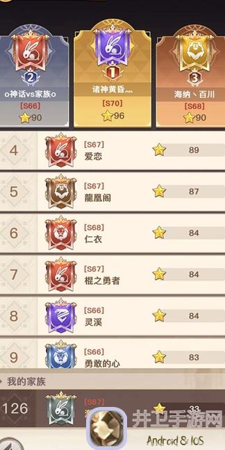 攻略大揭秘浮空秘境魔影之刺阿黛尔全解析，让你轻松掌握阿黛尔的完美操作！