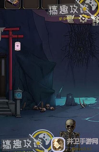 浮生物语：第一章通关秘籍，助你秒懂战力提升技巧