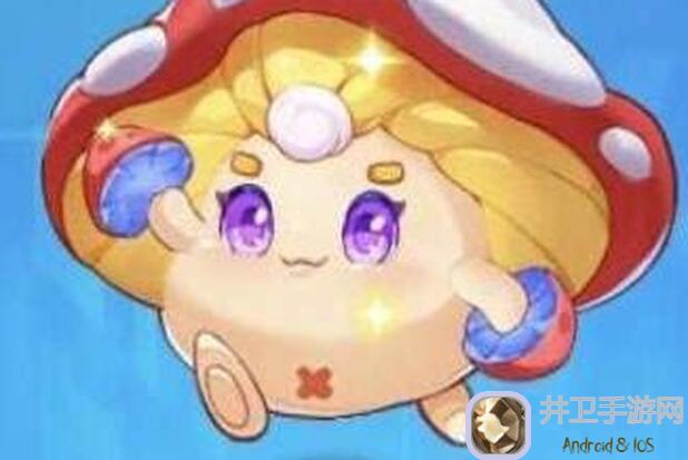 超级精灵手表精灵攻略：秒懂蛇发小妖搭配技巧