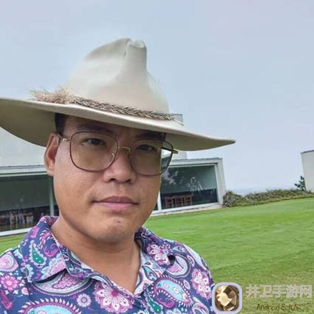 我的御剑日记攻略大全！快速提升战力，轻松通关秘籍，新手必看！