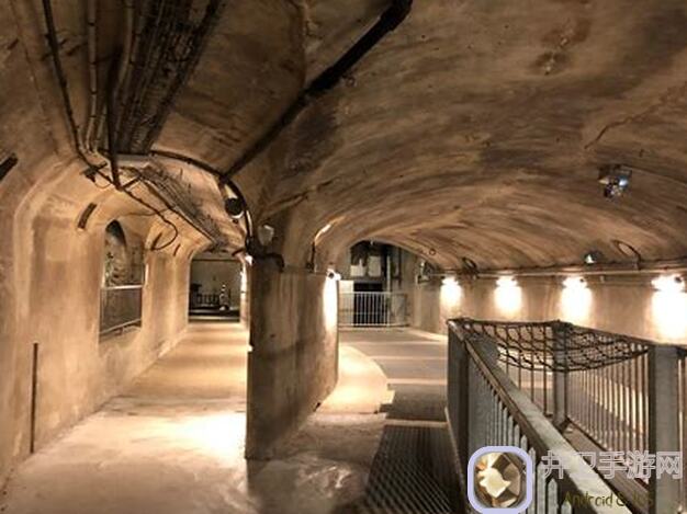 地下城堡3：魂之诗秘境29低练夜莺思路值得探讨！