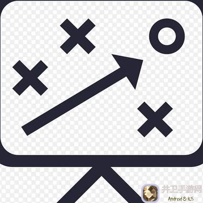 策略军团电法心得大揭秘！最后一关通关攻略全解析！