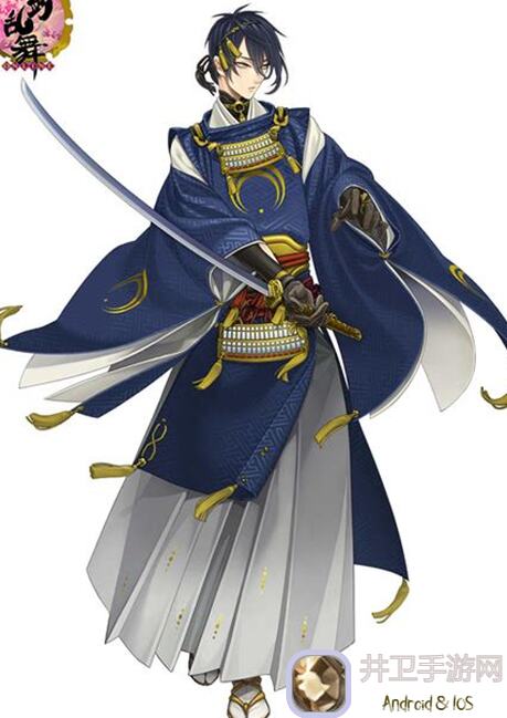 刚入坑刀剑乱舞ONLINE？这个攻略让你快速变肝帝，秒变达人！