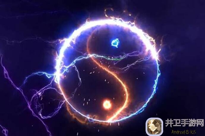 阴阳师：百闻牌教你几套容错率高的上名士卡组秘籍