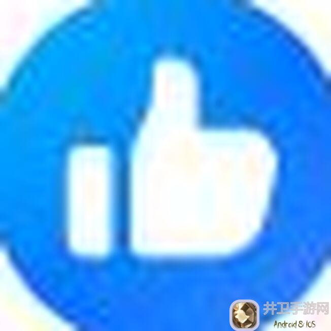 手残党必看！放置军团2023新人初始最新攻略，能不能轻松通关，就靠这些建议！