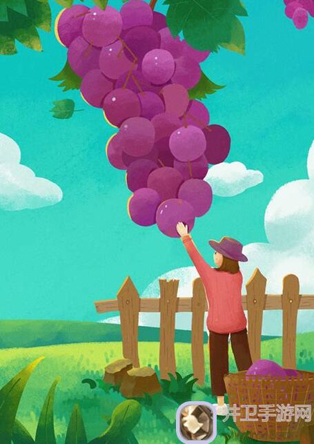 梦境侦探校园寻宝6.16.3版本一览图+全攻略！带你速刷秘籍解密通关技巧！