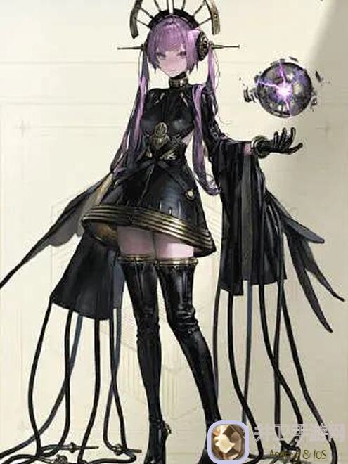 异象回声探员情报大揭秘：猩红石的神秘力量怎么用？