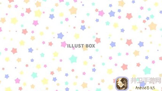 星露谷物语全要素图揭秘！快速掌握星露谷元素攻略指南