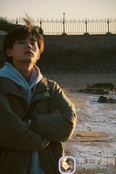 我的门派NPC收服全攻略:轻松搞定高手秘籍