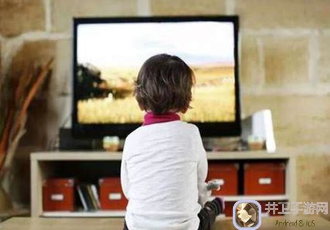 看完这篇Toram Online剧情前准备工作，别说是新人！