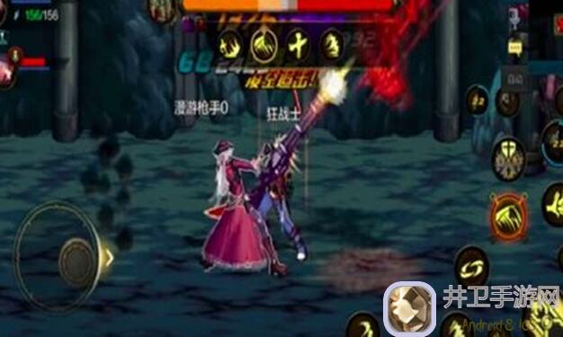 地下城与勇士：起源攻略：基础科普！手游必懂的十大系统成就系统解析