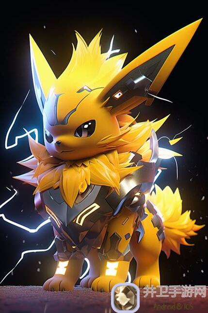 精灵序曲游戏深度揭秘：揭秘隐藏知识护盾的真实战力+实战技巧，让你秒懂如何制胜！