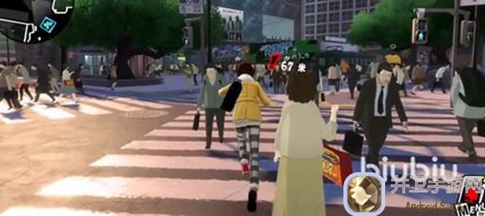 女神异闻录：夜幕魅影攻略！活动银行篇25难度体力本收益揭秘，快速通关技巧分享